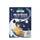 Kneipp Naturkind Schaum und Cremebad Milchstrasse
