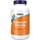 Now Foods Calciumcitrat Pulver