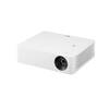 LG Beamer PF610P