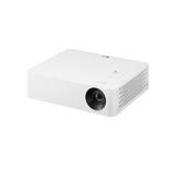 Lg Beamer PF610P