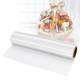 Anthyta Cellophan-Geschenkpapier Transparent Vergleich
