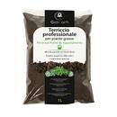 Gebearth ‎Terriccio per Piante Grasse