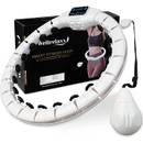 Wellrelaxx Smart Hula Hoop Reifen 01