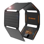 Flexsolar E40