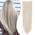 Sego Clip-in-Extensions