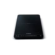 Schneider Consumer SCIH92FB Vergleich