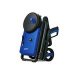 Nilfisk Core 150-10 PowerControl