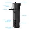 Lunekuck Aquarium Filter