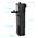 Lunekuck Aquarium Filter