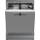 Beko BDFN26420S