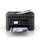 Epson WorkForce WF-2870DWF