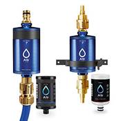 Alb Filter PRO Camper Set Vergleich