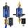 Alb Filter PRO Camper Set