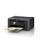 Epson Workforce Wf-2820dwf