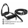 Amka 015051SET