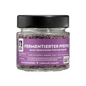 Bremer Gewürzhandel Fermentierter Pfeffer