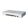 Cisco CBS220-8T-E-2G