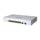 Cisco CBS220-8T-E-2G