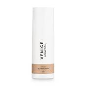 Venice Overnight Self Tan Lotion Vergleich