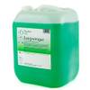 Hygiene Vos HV015K