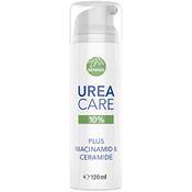 Biovana Urea-Care Vergleich