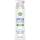 Biovana Urea-Care