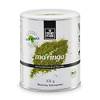 The Essence of Africa Moringa-Blattpulver