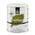 The Essence of Africa Moringa-Blattpulver