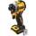 DeWalt DCF850NT-XJ