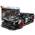 Mould King 13108N