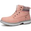 Arrigo Bello Winterstiefel