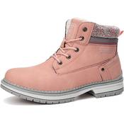 Arrigo Bello Winterstiefel Vergleich