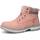 Arrigo Bello Winterstiefel