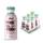 Yfood Drink Vegan Berry