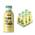 Yfood Drink Vegan Banana