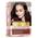 L'Oréal Paris Excellence Creme Dunkelbraun