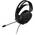 Asus TUF Gaming H1 Gaming Headset