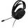 Asus TUF Gaming H1 Gaming Headset