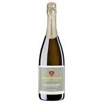 Oberrotweiler Winzerverein Grauer Burgunder Sekt