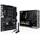 Asus TUF Gaming X570-PRO WiFi II