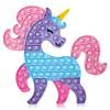Ocaca Jumbo Pop It