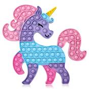 Ocaca Jumbo Pop It
