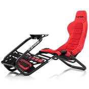 Playseat Trophy Sim Racing Cockpit