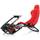 Playseat Trophy Sim Racing Cockpit