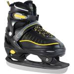 Xiuwoug verstellbare Schlittschuhe