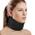 Cozyhealth Nackenstütze