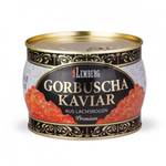 Lemberg  Gorbuscha-Lachskaviar 500 g
