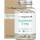 TheOrganical Spermidin