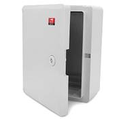 Koop Elektro Schaltschrank Industriegehäuse Vergleich