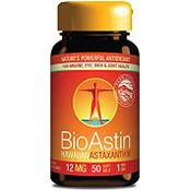 Nutrex Hawaii BioAstin